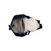 Рюкзак Lesportsac Deep Sea Blue Small Voyager [1429.R111]