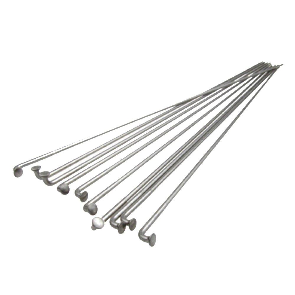 Спица CN, гладкая спица CP, 262 мм 48790000 #14G