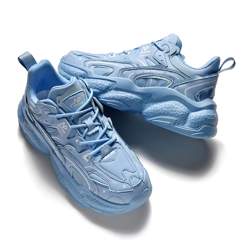 Summer Newest Casual Men'S And Women'S Sports Shoes Light All-Match Couple Shoes Outdoor Running Breathable Men'S Soft-Soled Shoes