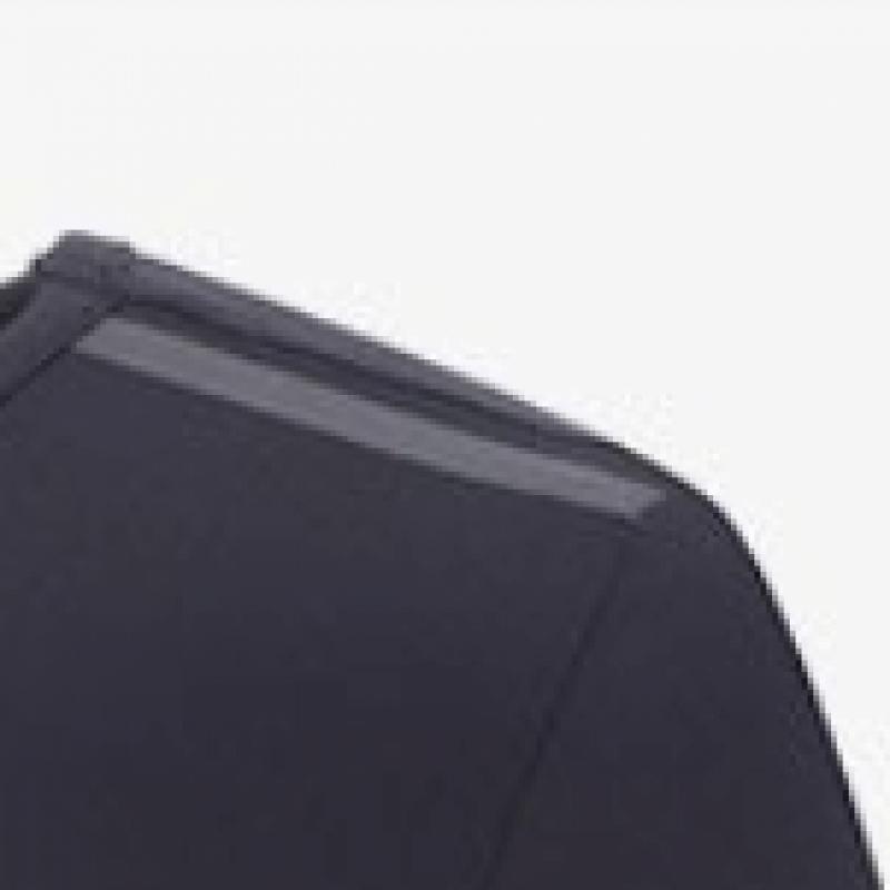 Fila Женская футболка с длинным рукавом