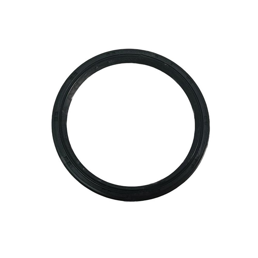 30713728 сальник для Land Rover Volvo