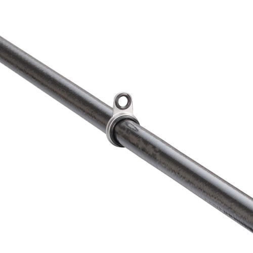 SHIMANO FreesTyle Удилище 23 Безрамочный Bb Выход 480 мл Т