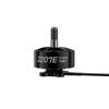 FPV-мотор для дрона GEPRC SpeedX2 2207E