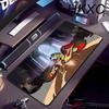 Esports Speed Mousepad Apex Legends Mouse Pad Extended Desk Mat Anti Slip Rubber Base Water Resistant Cloth Laptop Mouse Pads