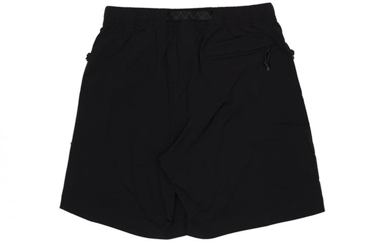 Nike Мужские шорты-карго ACG Умеренные CK7856-010