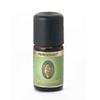 Black Bio Pepper Oil 5ml
