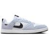 Nike SB Alleyoop 'Blue Black' Men's CJ0882-500