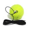 only 1 pc training ball