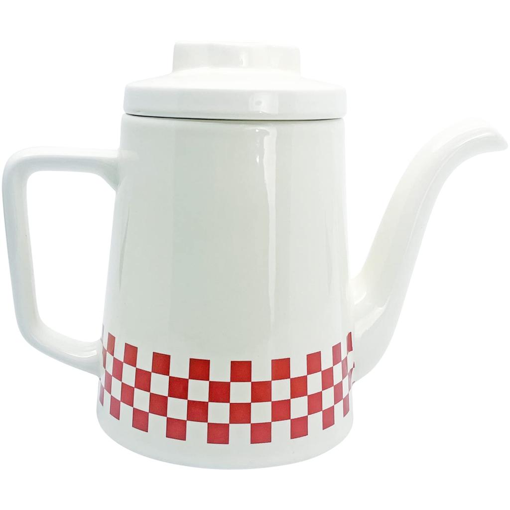 Чайник Sun Art Disney Pixar Инопланетянин Пицца SAN4060 «История игрушек» Планета, Прибл.. 480мл,