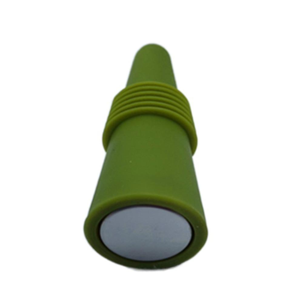 Вакуумная винная пробка силиконовый герметик для бутылок заглушка для горячих бутылок пробка для шампанского виски