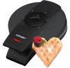 Waffle Maker Cloer 1620
