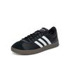 Men's Sneakers Adidas Vl Court Base Id3712 Black