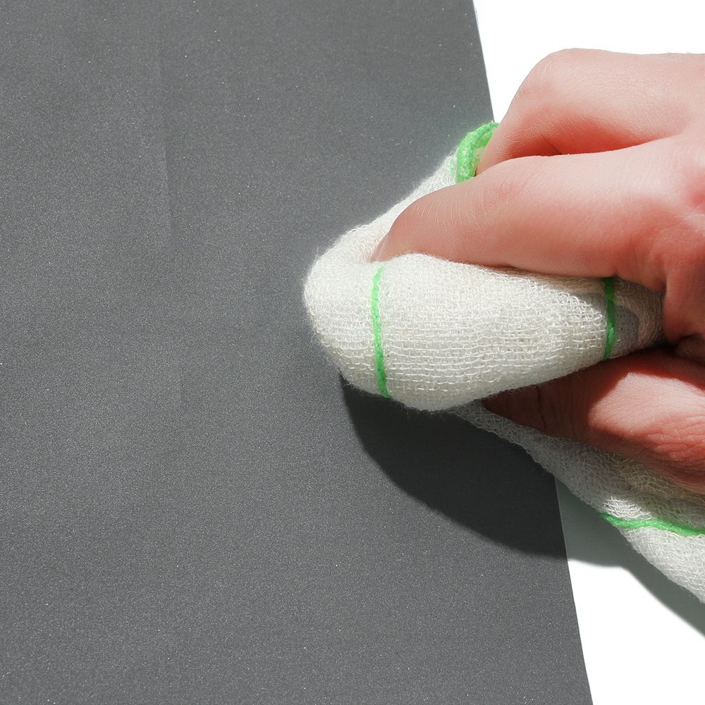 inch Home Outdoor Office Reflective Fabric Anti-light Screens Projectors Screen Projector Cloth