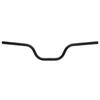ZETA RACING CC110 Specialized Handlebar for Only Genuine Cable Available for Switch Box Wide Up Bend Compatible with ZETA Adventure Armor Hand Guard