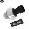 12673134 For 2009-2018 Chevrolet Silverado 6.0L Oil Pressure Sensor With Filter