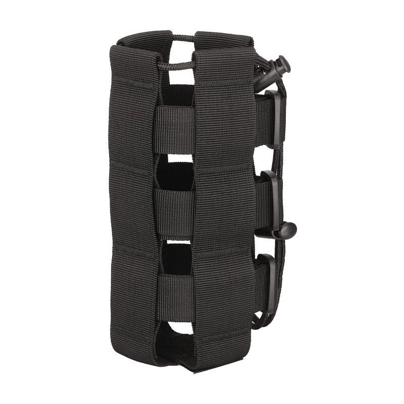 Junshi Tactical Water Bottle Pouch