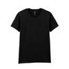 Gildan Womens/Ladies Heavy Cotton T-Shirt