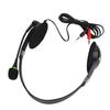 SY440MV Wired Headset 3.5mmUSB Customer Service Over Ear Headphones with Noise Cancelling