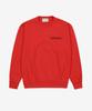 ARIES Mini Problem Sweatshirt - Red / Star20009Rd