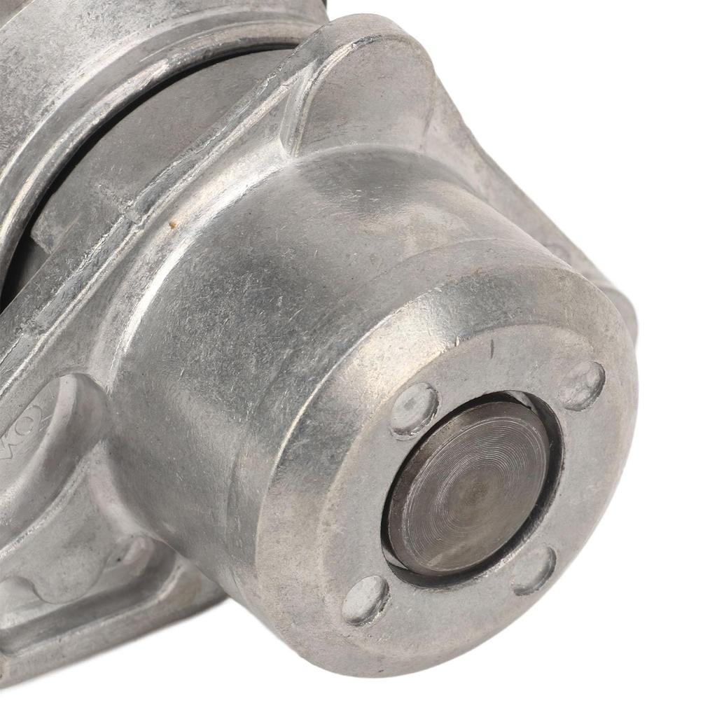 Belt Tensioner Assembly Belt Tensioner Pulley 5751G7 High Performance Replacement Peugeot 207 307 308 1007 SW