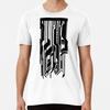 Cyberpunk Pattern S To 5XL Made In the AU/USA T-Shirt