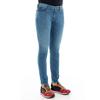EMPORIO ARMANI Jeans Men's Blue Moderate 3G1J36-1D5JZ-0941
