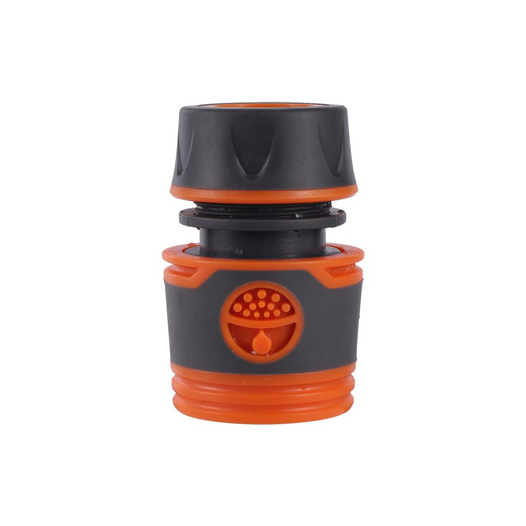 Быстрый соединитель, ремонтная муфта для водопроводных труб, 16/20 мм, 4/7 мм, 8/11 мм, шланг, быстрое соединение, переходник для шланга для мойки автомобиля, фитинги для орошения сада