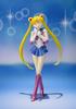 Sailor Moon Sailor Uranus S.H.Figuarts [item]