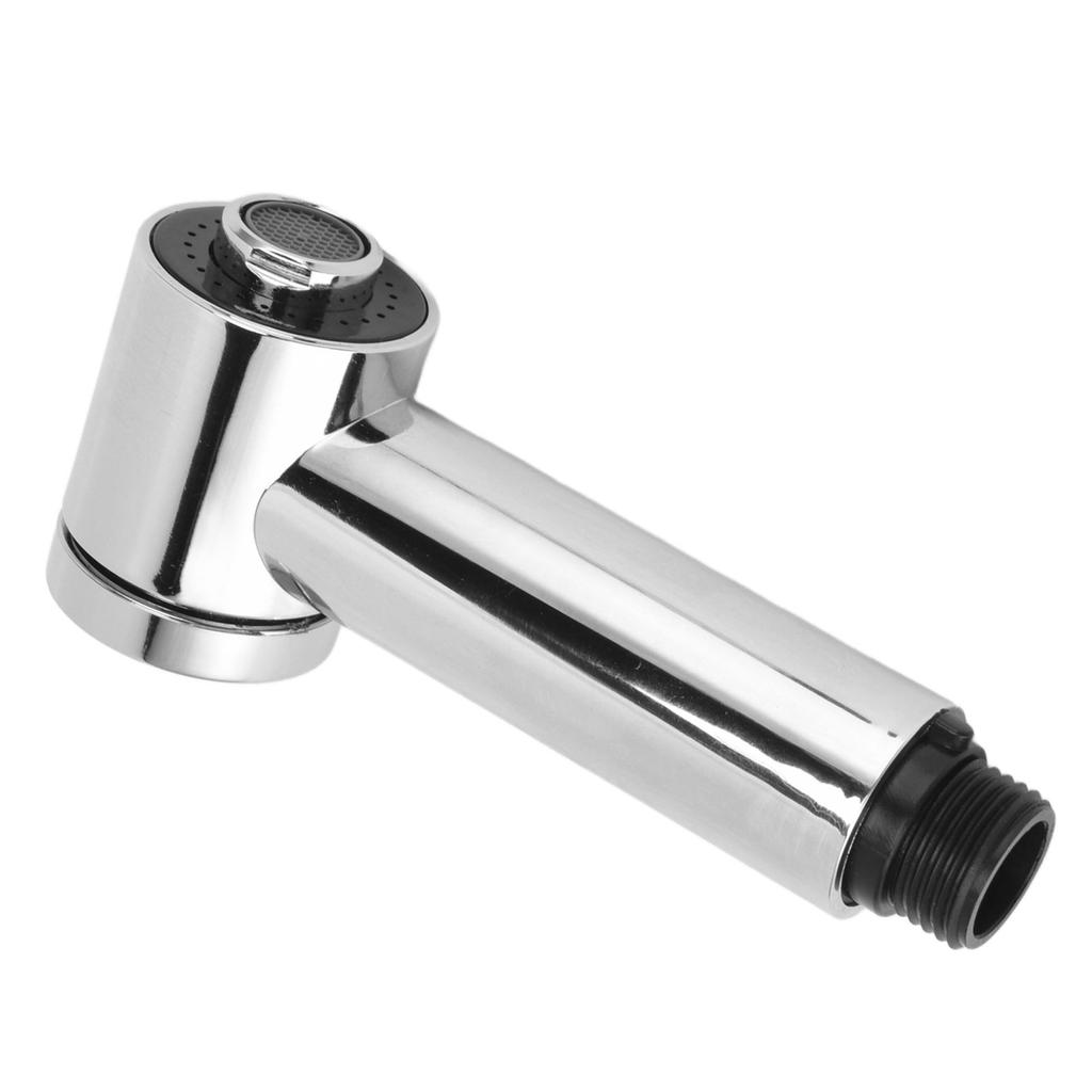 Кухонный кран выдвижной распылитель для мойки ABS экономия воды для кухни ванной комнаты ресторана отеля