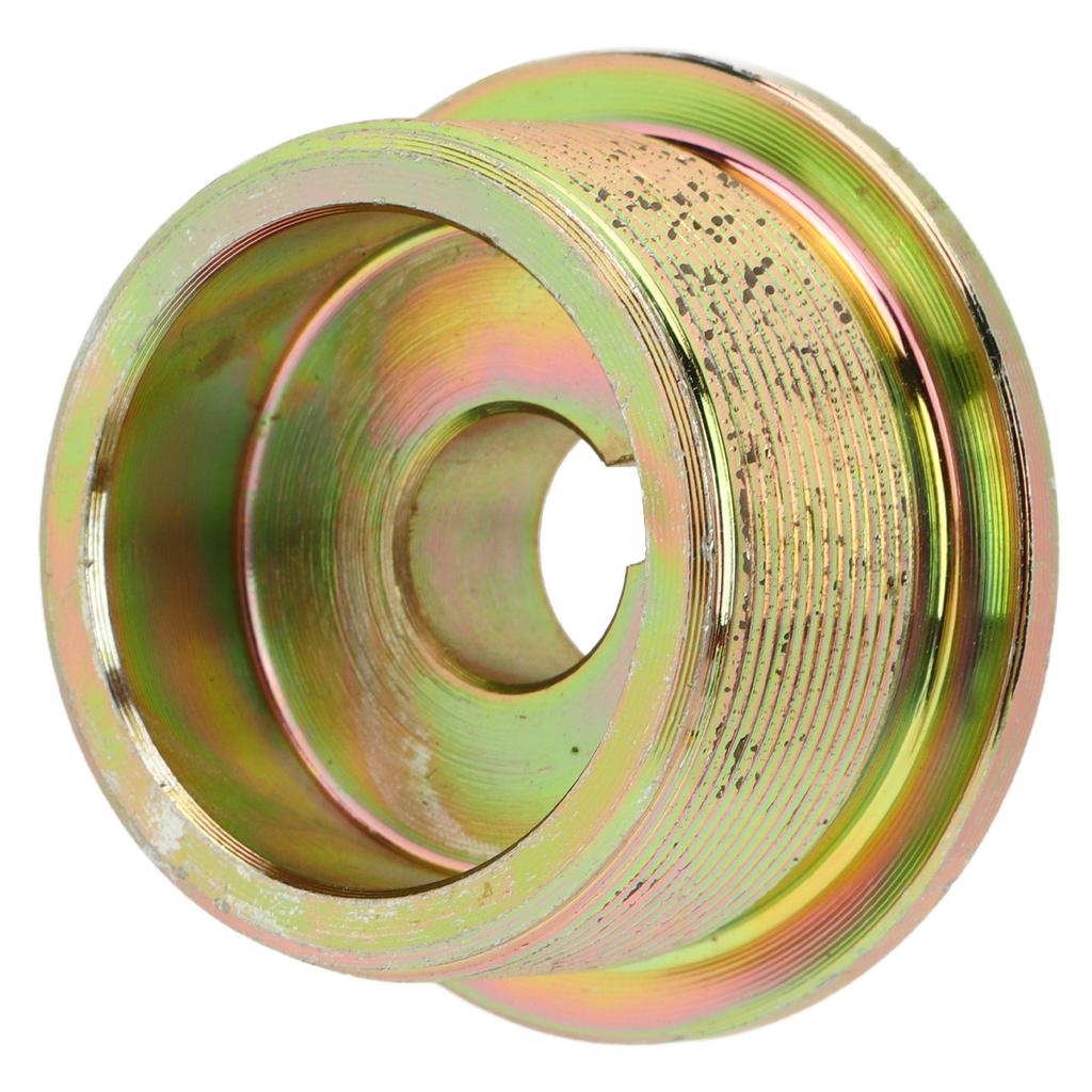 Адаптер свободного хода правого привода для установки маховика двигателя MY1016Z MY1016 MY1018 MY1020