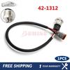 42-1312 421312 HP Transducer Pressure Sensor For Thermo King 41-7962