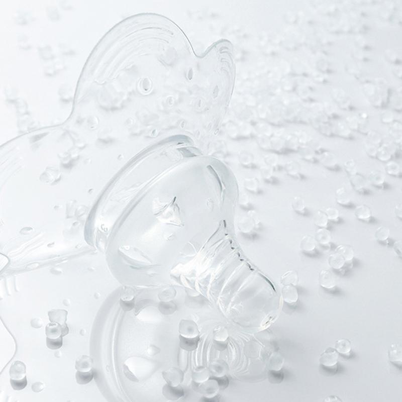 1 шт. силиконовая защита для сосков для кормящей матери, защитные щитки для сосков LM