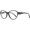 Emilio Pucci Women's Eyeglass Frame EP5206 55005