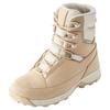 VAUDE снежные ботинки Core Winter STX