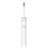MIGOO MX612 Sonic Electric Toothbrush