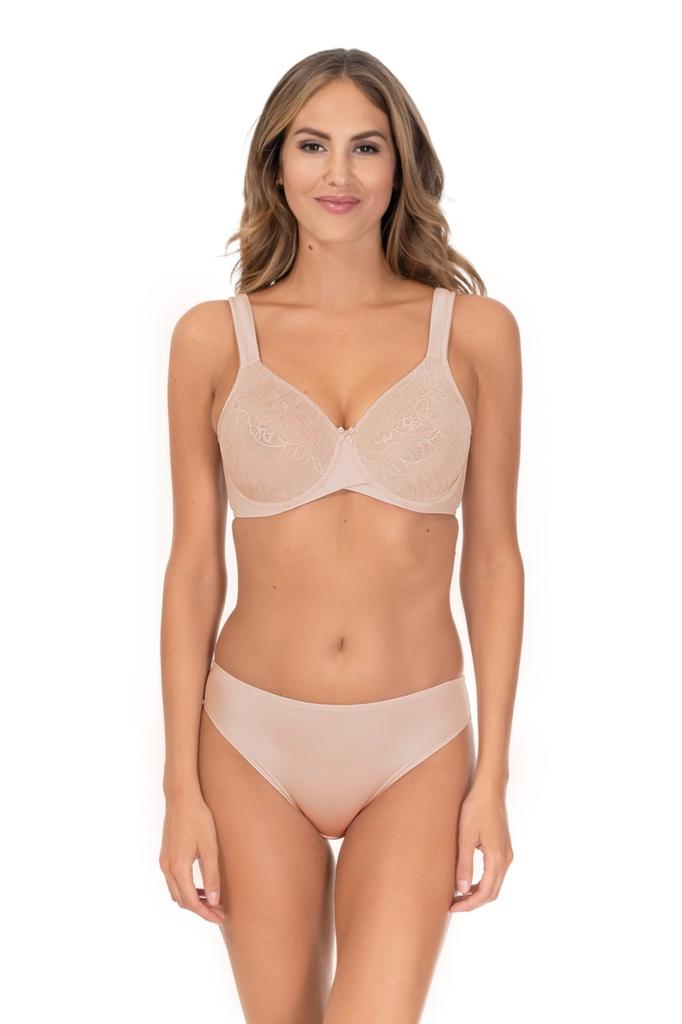 Трусики слип Rosme (81450)