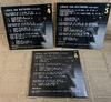 [USED] Beethoven Piano Sonata Complete Works Arthur Schnabel 10 CD set