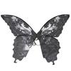 Fairy Butterfly Wings Halloween Cosplay Party Prop