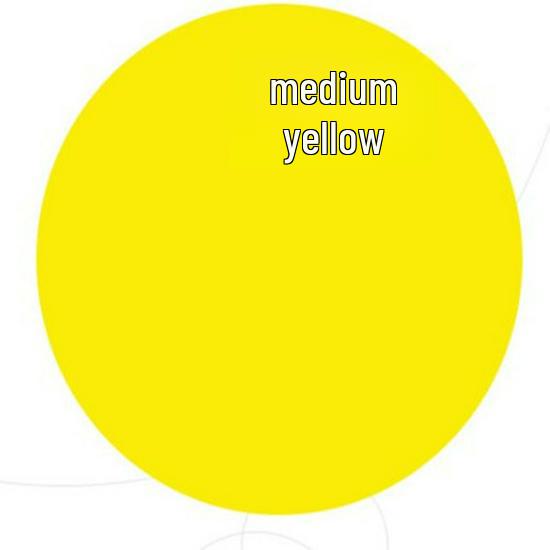 24 цвета суперлегкой глины - 100 г детский пластилин ручной работы