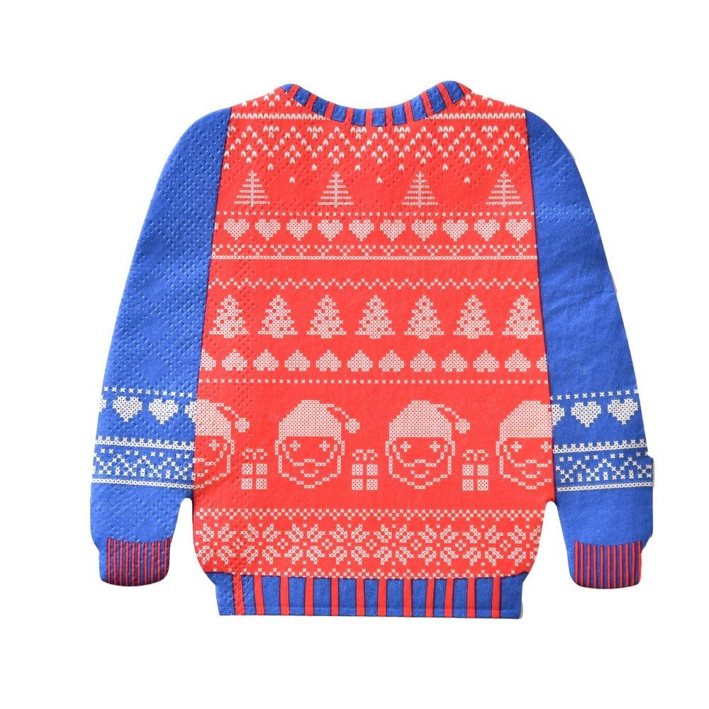 Бронзовый Одноразовая Посуда Сервировка на 10 Бумажная Тарелка Удобная Посуда для Пикника Дети