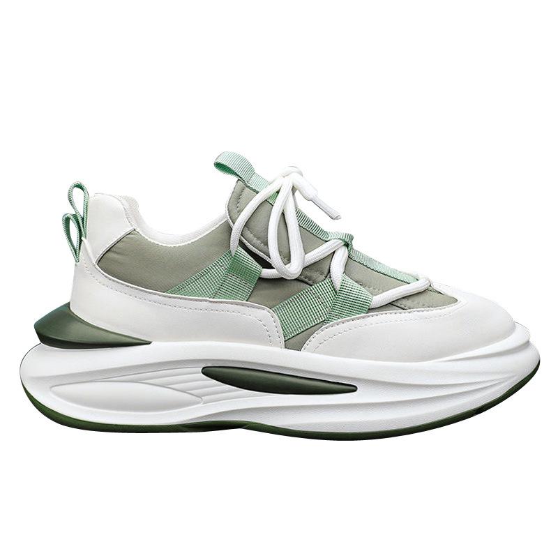 МОДНАЯ ОБУВЬ, мужские дышащие спортивные кроссовки, спортивные кроссовки для бега, уличные женские теннисные кроссовки для тренажерного зала