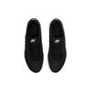 Nike Air Max Invigor 'Черный' Gs 749572-001
