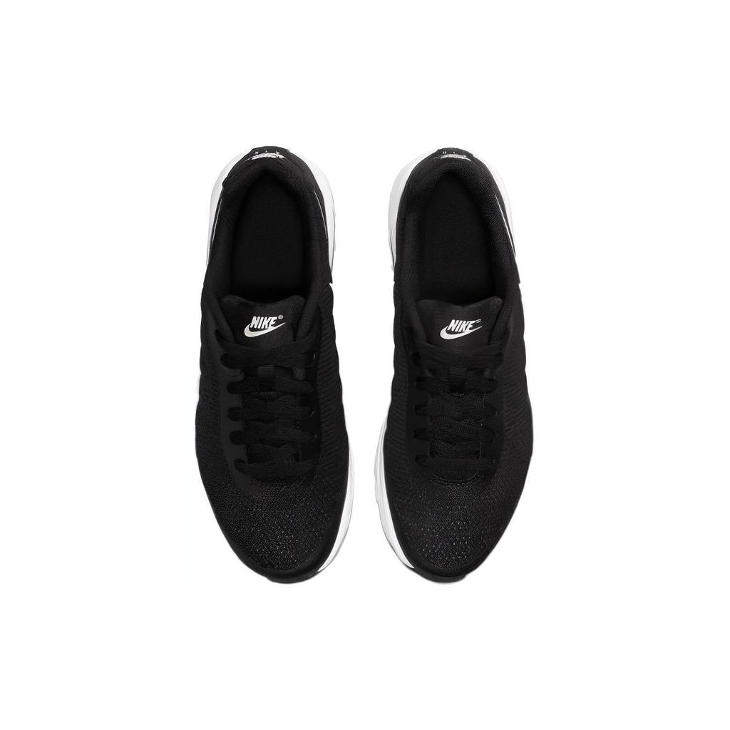 Nike Air Max Invigor 'Черный' Gs 749572-001