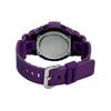 Casio Мужские фиолетовые часы GA-800SC-6A GA-800SC-6A