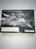 Tamashii Web Shop Exclusive ROBOT Spirits <SIDE MS> Launcher Striker & Sword Striker Set