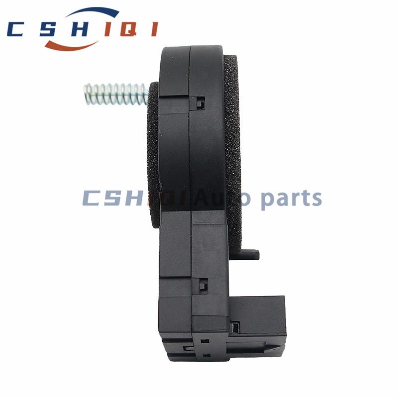 20910871 Датчик положения рулевого колеса для Chevrolet Silverado GMC Sierra Cadillac 2010-2014 19418403 Автозапчасти Аксессуары