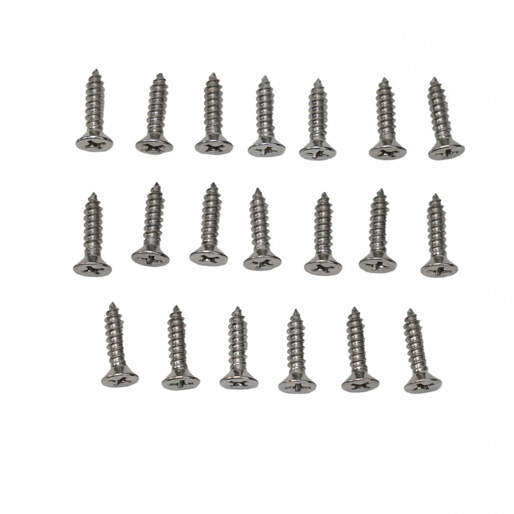 Т-образный паз 300-600 мм Столярные аксессуары для деревообработки