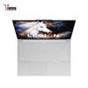 Lenovo Legion Y9000P 2026 Gaming Laptop (CN version)