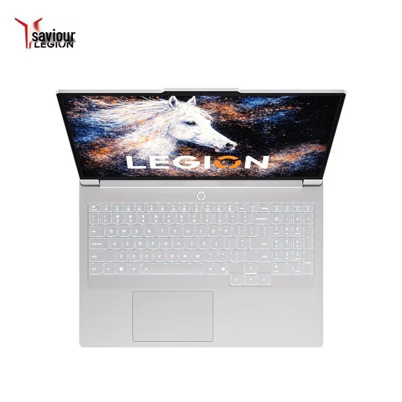 Lenovo Legion Y9000P 16-inch Gaming Laptop (CN version)