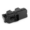 Power Window Switch Main Control Switch Gj6A-66-350A For Mazda 6 2003-2005 New